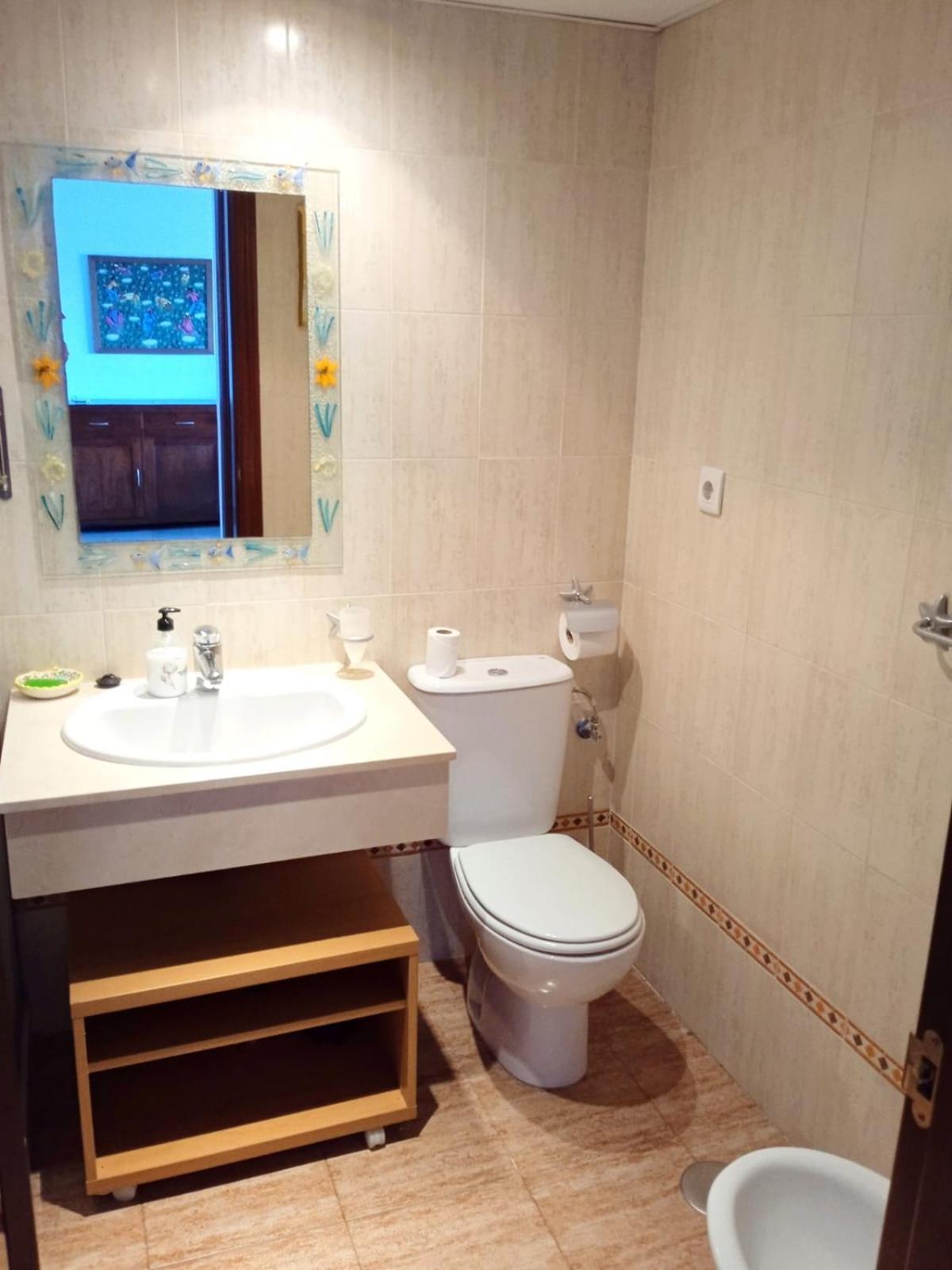 Apartamento Las Terrazas ماربيا المظهر الخارجي الصورة